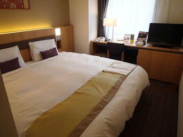 Hotel Sunroute Asakusa Токио Экстерьер фото