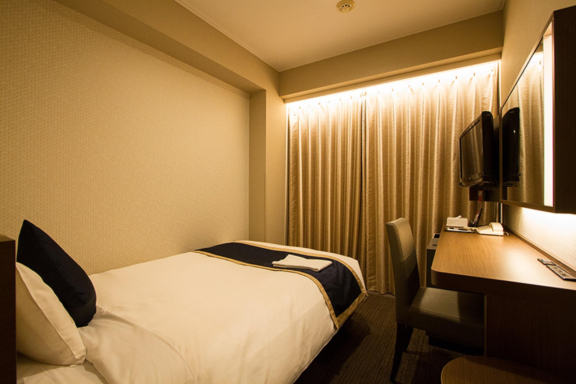 Hotel Sunroute Asakusa Токио Экстерьер фото