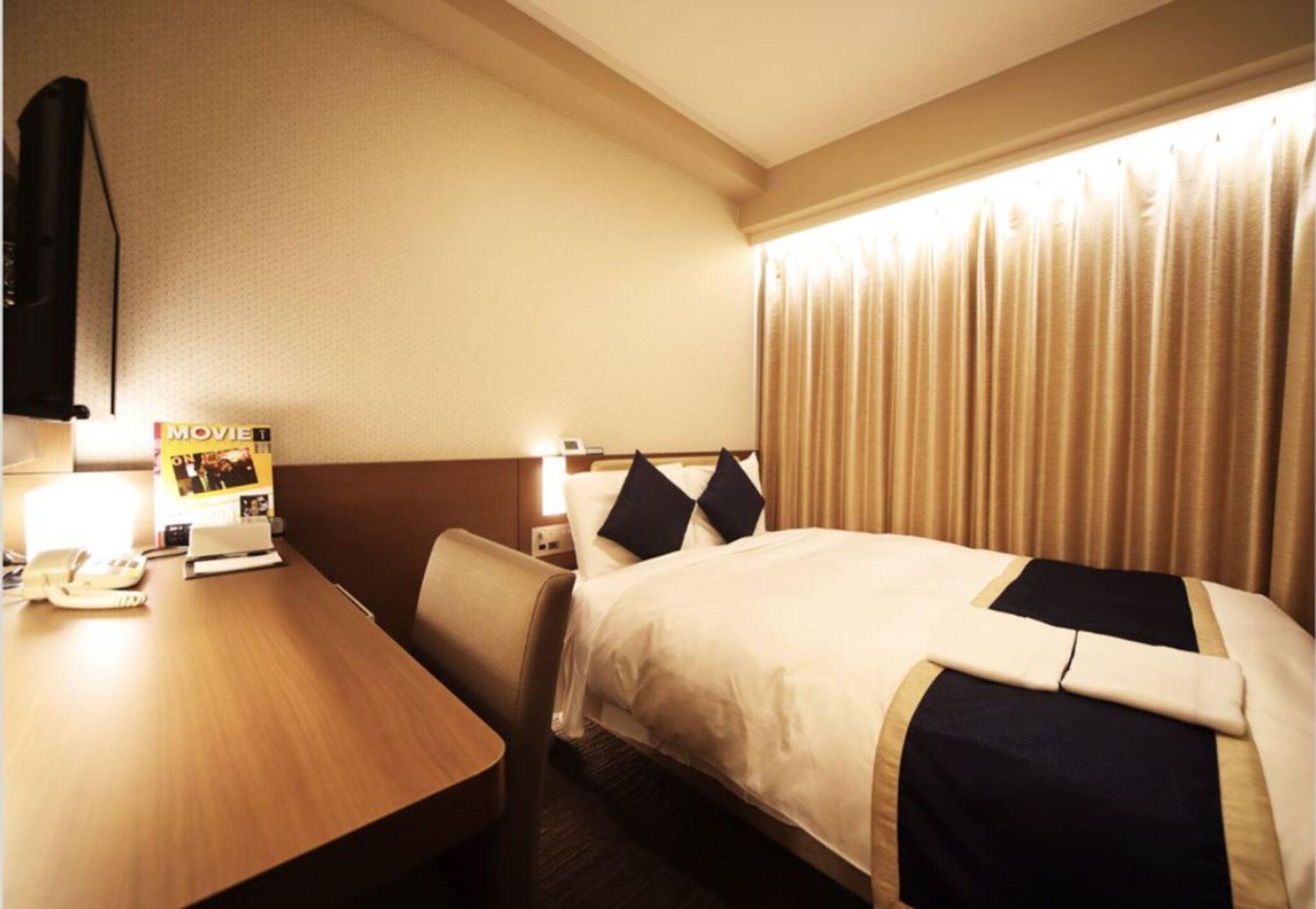 Hotel Sunroute Asakusa Токио Экстерьер фото