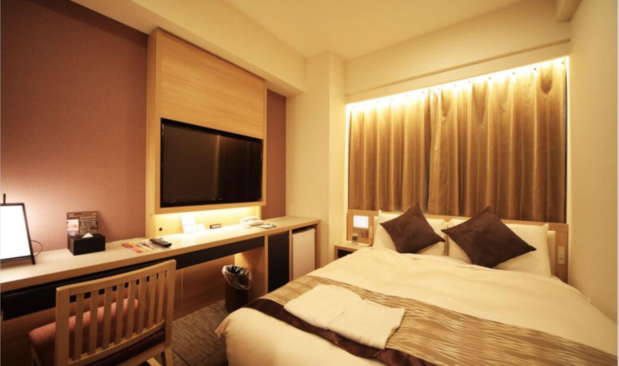 Hotel Sunroute Asakusa Токио Экстерьер фото