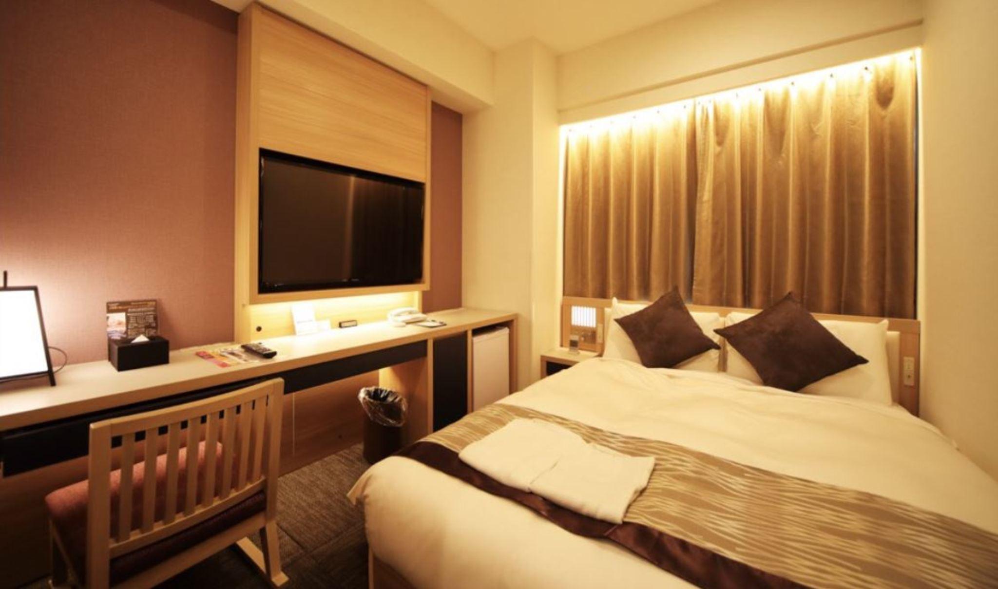 Hotel Sunroute Asakusa Токио Экстерьер фото