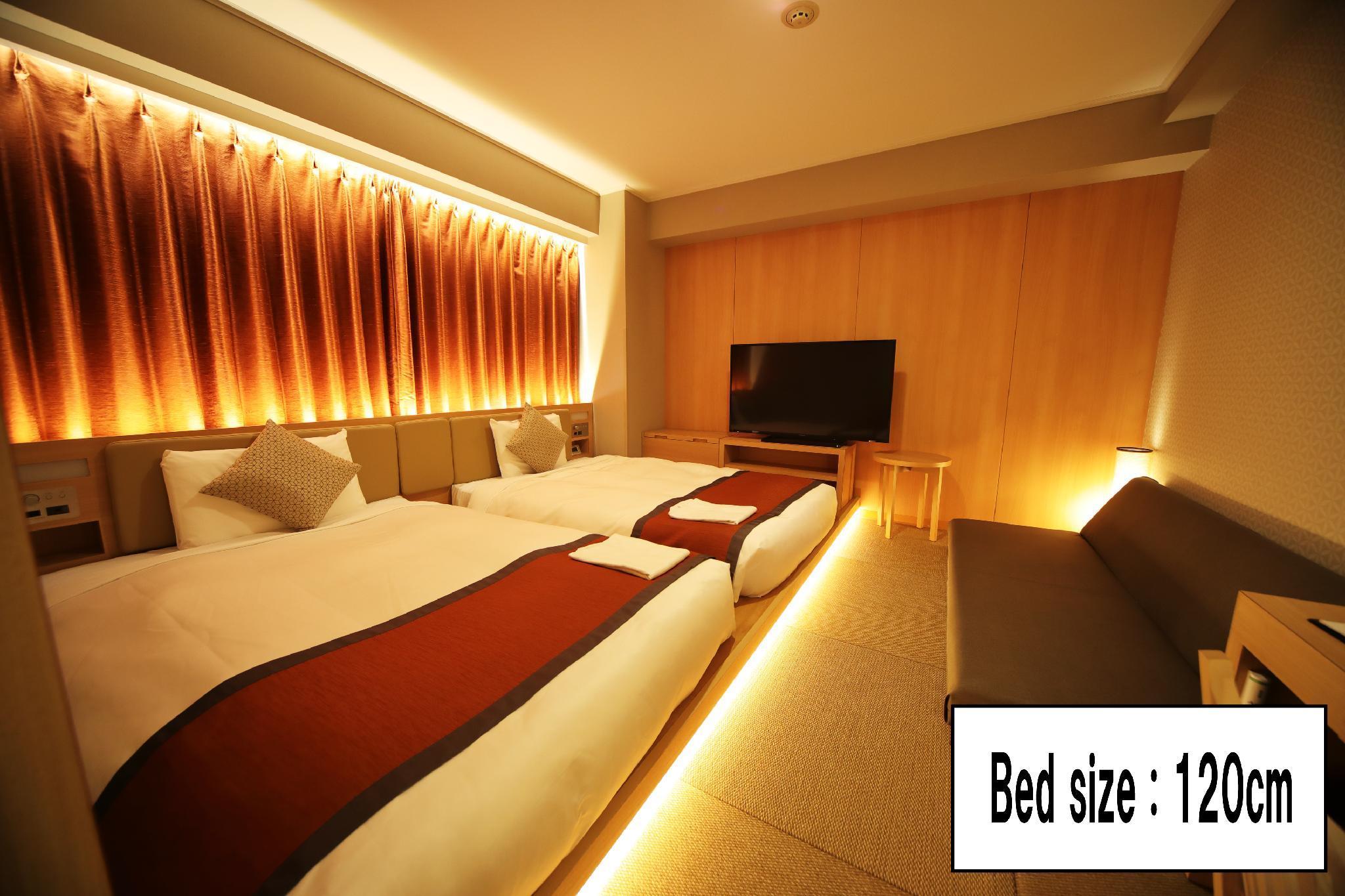 Hotel Sunroute Asakusa Токио Экстерьер фото