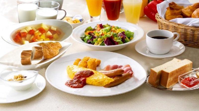 Hotel Sunroute Asakusa Токио Экстерьер фото